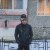  SERGEEV