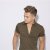  Hunter Hayes