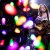  Billy Strings