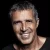  Julien Clerc