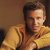  Bobby Vinton