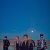  BIGBANG