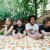  Speedy Ortiz