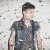  Johnny Stimson