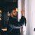  Drake
