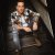  Craig Campbell