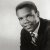  Johnny Nash