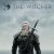  The Witcher Netflix