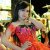  Jihan Audy