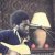  Michael Kiwanuka