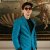  Emanuele Aloia