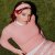  Cloe Wilder