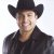  Julión Álvarez Y Su Norteño Banda