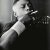  Boosie Badazz