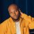  KING PROMISE