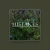  High Altitudes