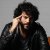  Francesco Renga