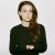  Meg Myers