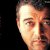  Lucky Ali