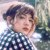  Minseo