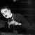  Charlie Chaplin