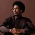  Jon Batiste