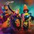  TWRP