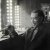  Duke Ellington