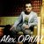  Alex OPIUM