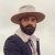  Drew Holcomb