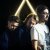  Alt-J