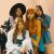  BLACKPINK