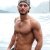  Momo Chahine