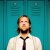  Jon Foreman