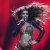  Eleni Foureira