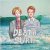  deathsurf
