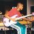  Steve Lacy