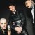  The Kolors