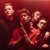  Holding Absence