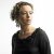  Kate Rusby