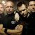  Headstones