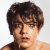  Declan McKenna
