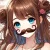  Waifu Jackson