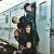  Sing Street