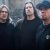  Dying Fetus