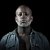  Willy William