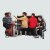  Vulfpeck