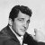  Dean Martin