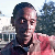  Missisipi Fred Mc'dowell