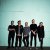  blessthefall